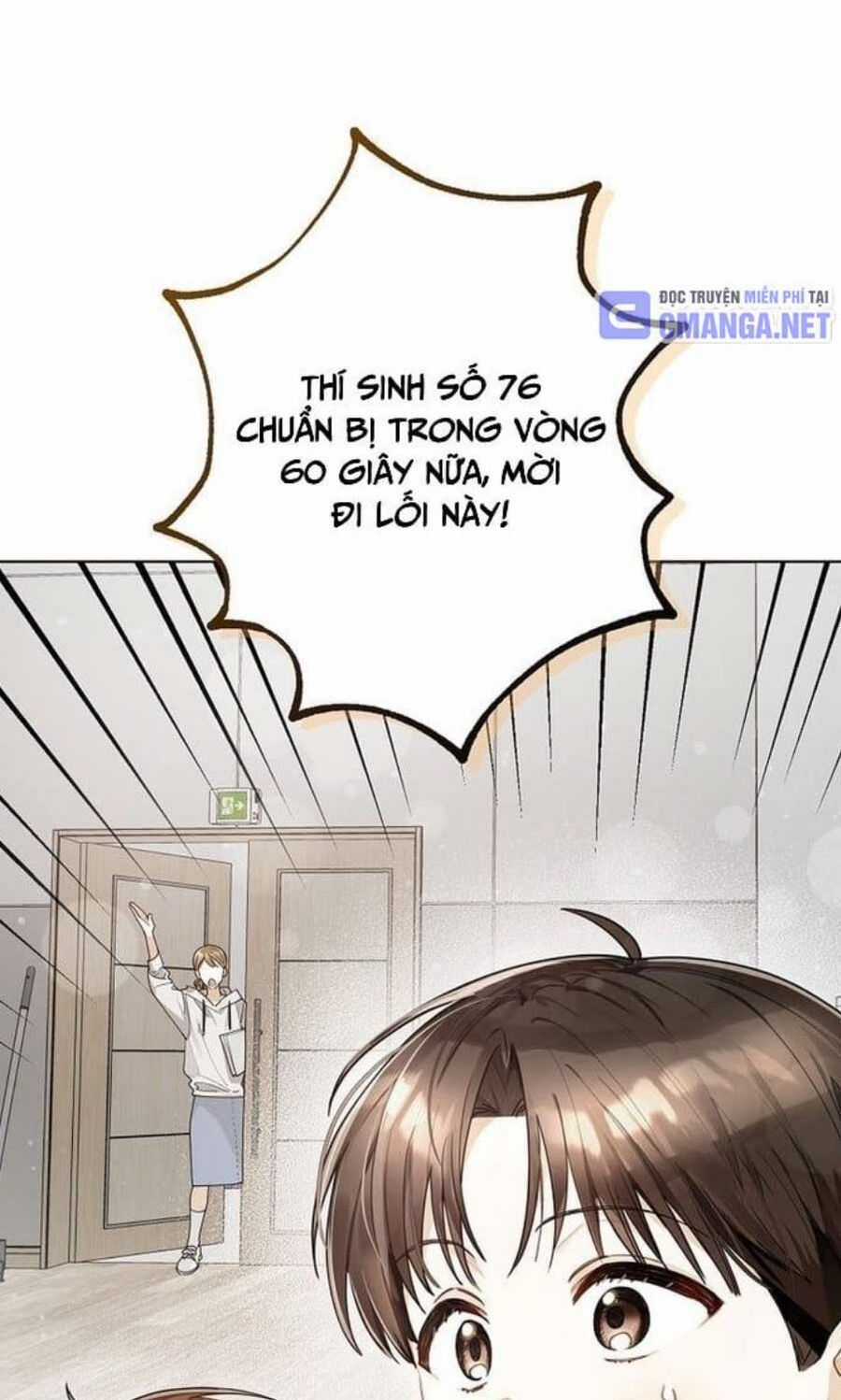 Tân Binh Triệu Đô - Chapter 11 - Trang 35