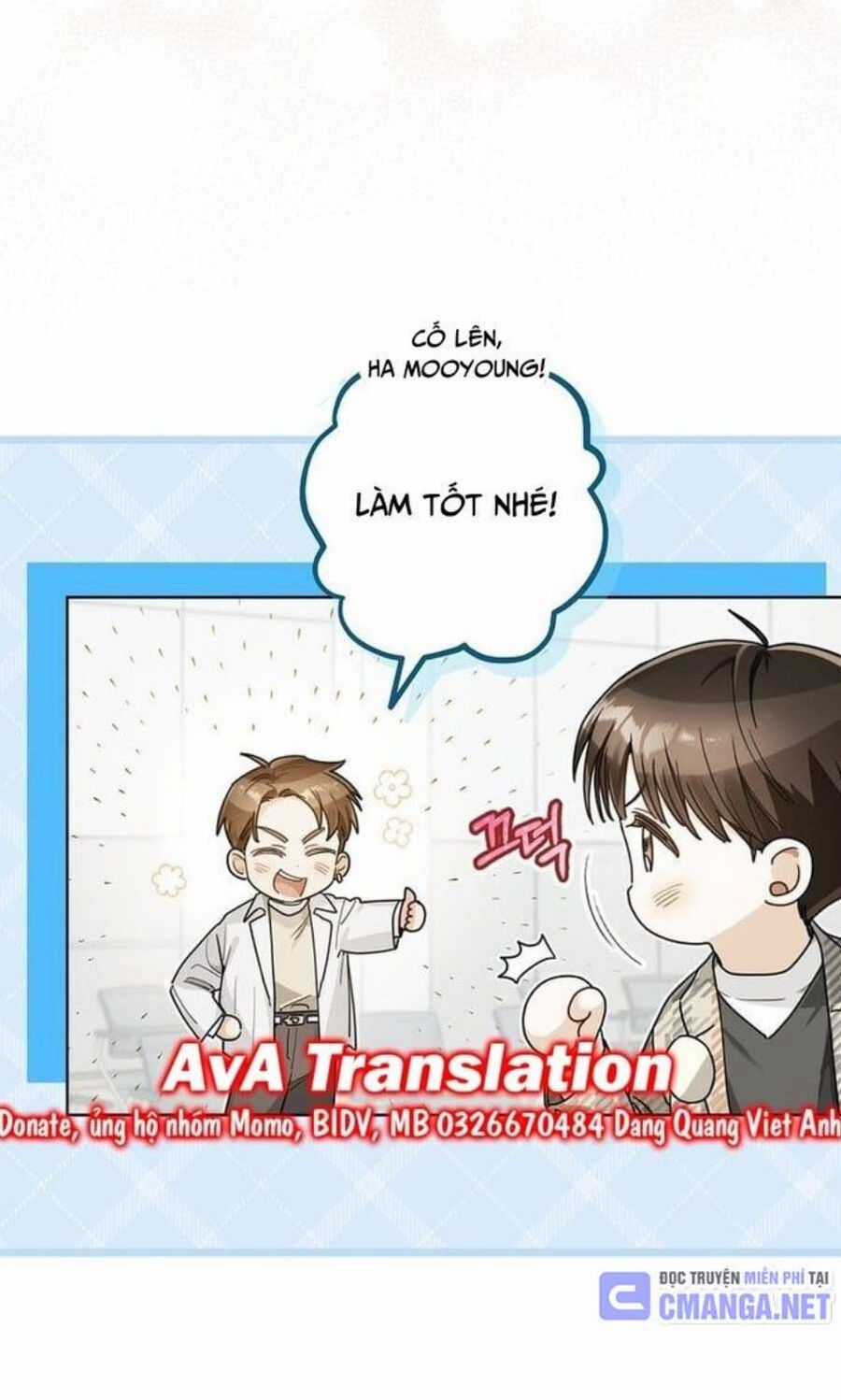 Tân Binh Triệu Đô - Chapter 11 - Trang 37