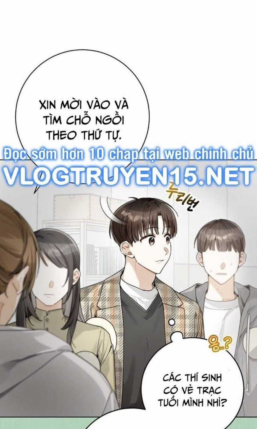 Tân Binh Triệu Đô - Chapter 11 - Trang 38
