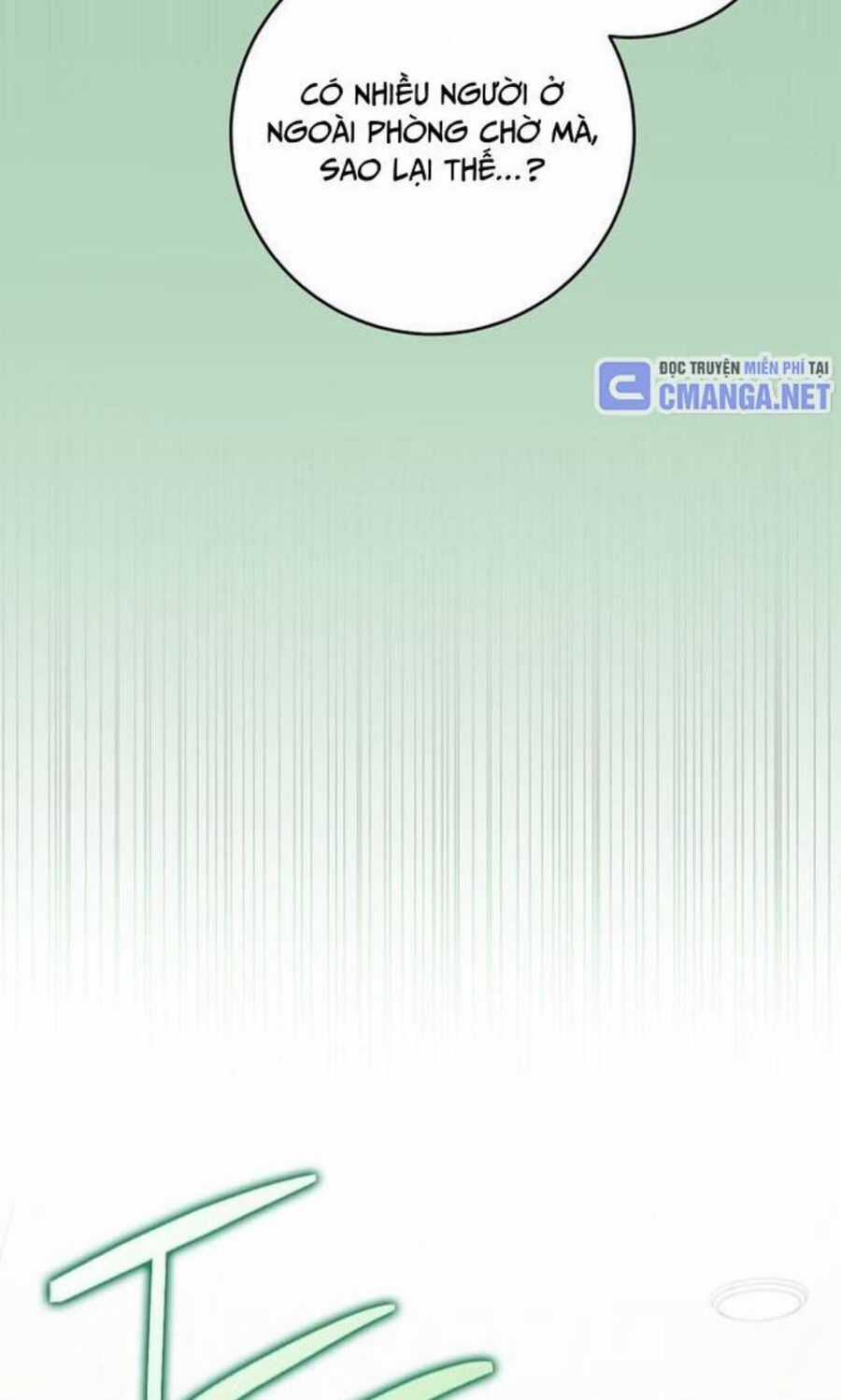 Tân Binh Triệu Đô - Chapter 11 - Trang 39