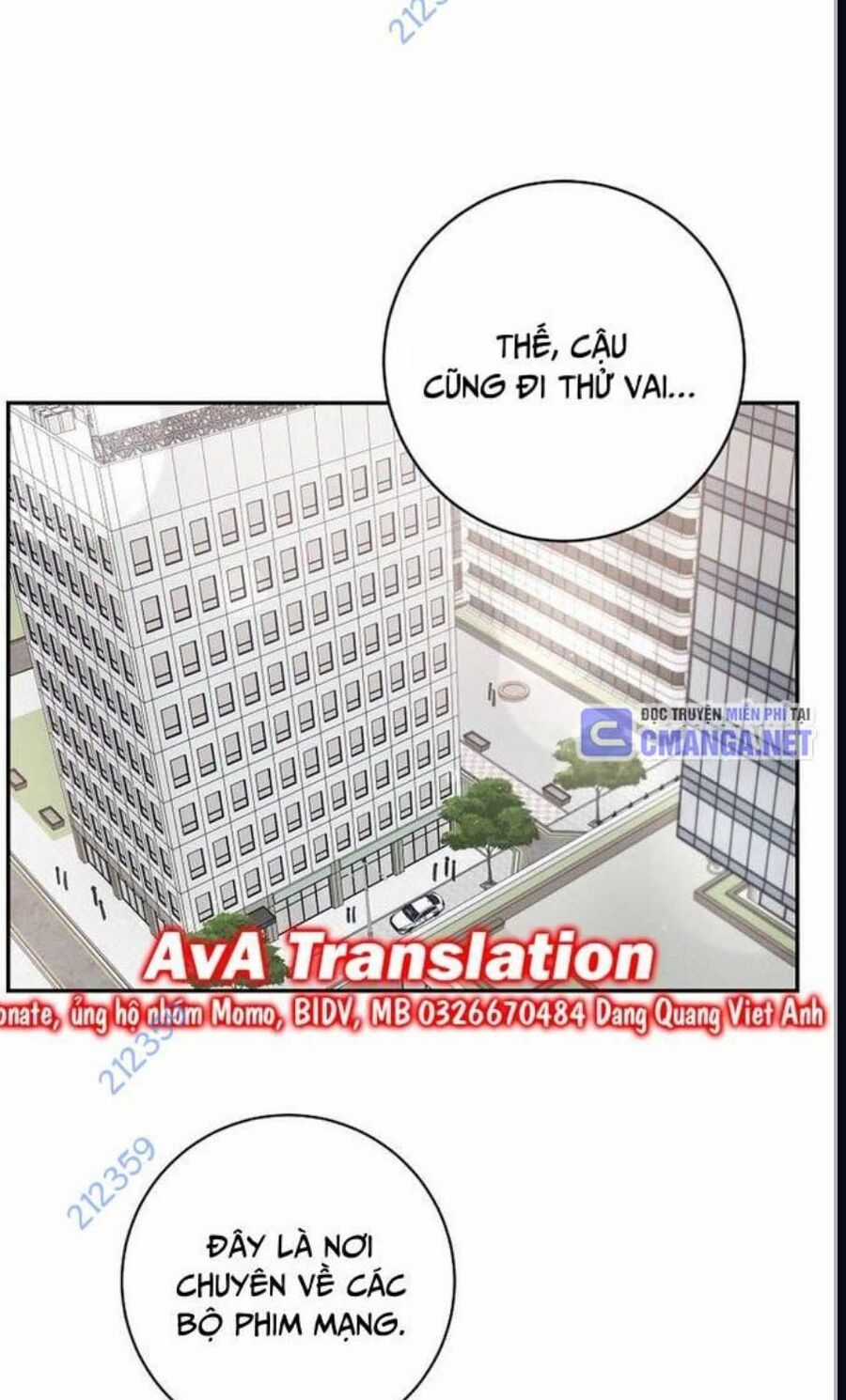 Tân Binh Triệu Đô - Chapter 11 - Trang 5