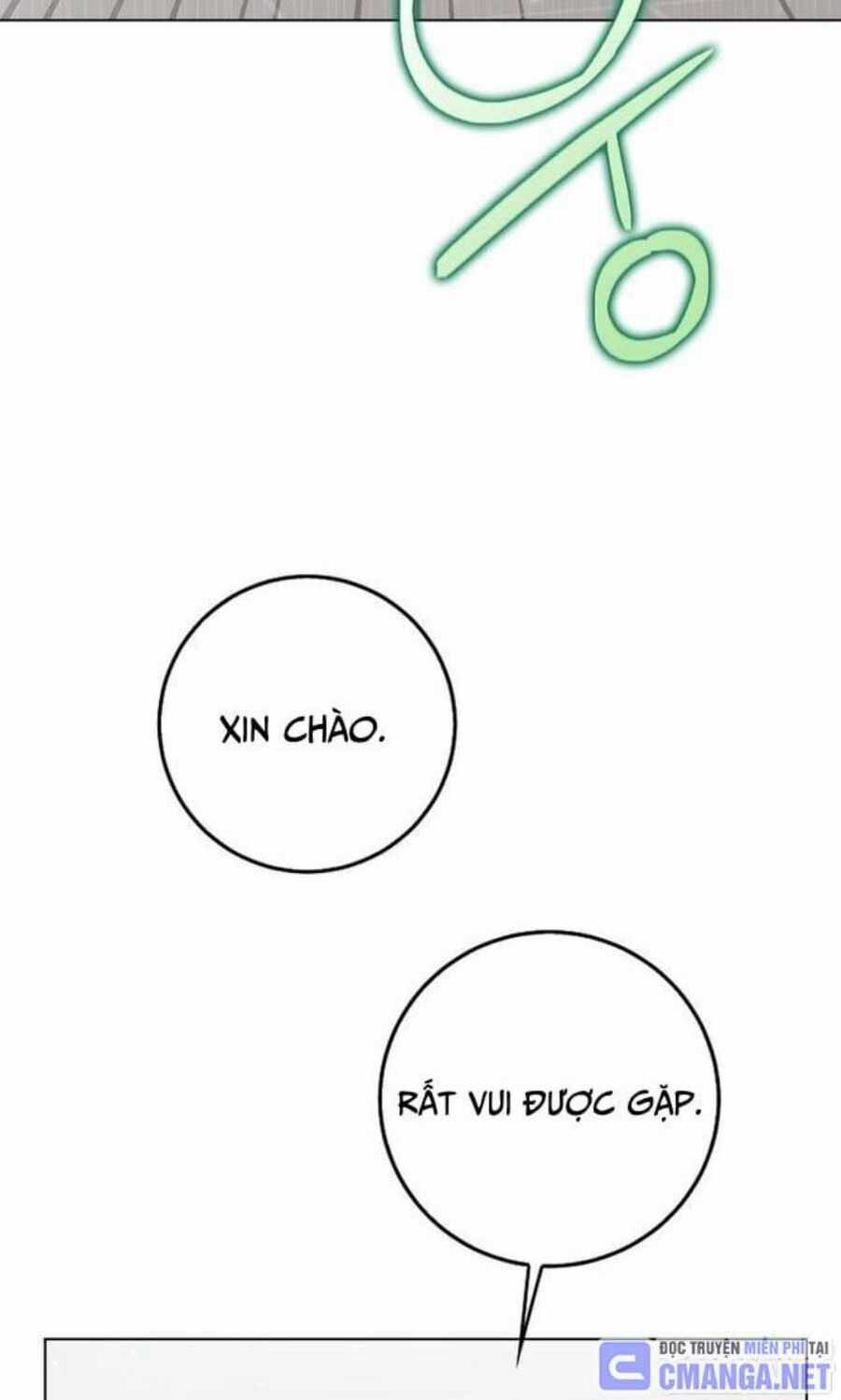 Tân Binh Triệu Đô - Chapter 11 - Trang 41