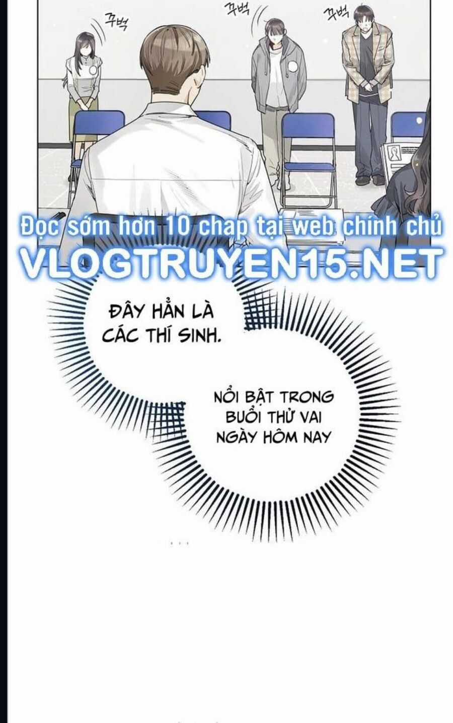 Tân Binh Triệu Đô - Chapter 11 - Trang 42