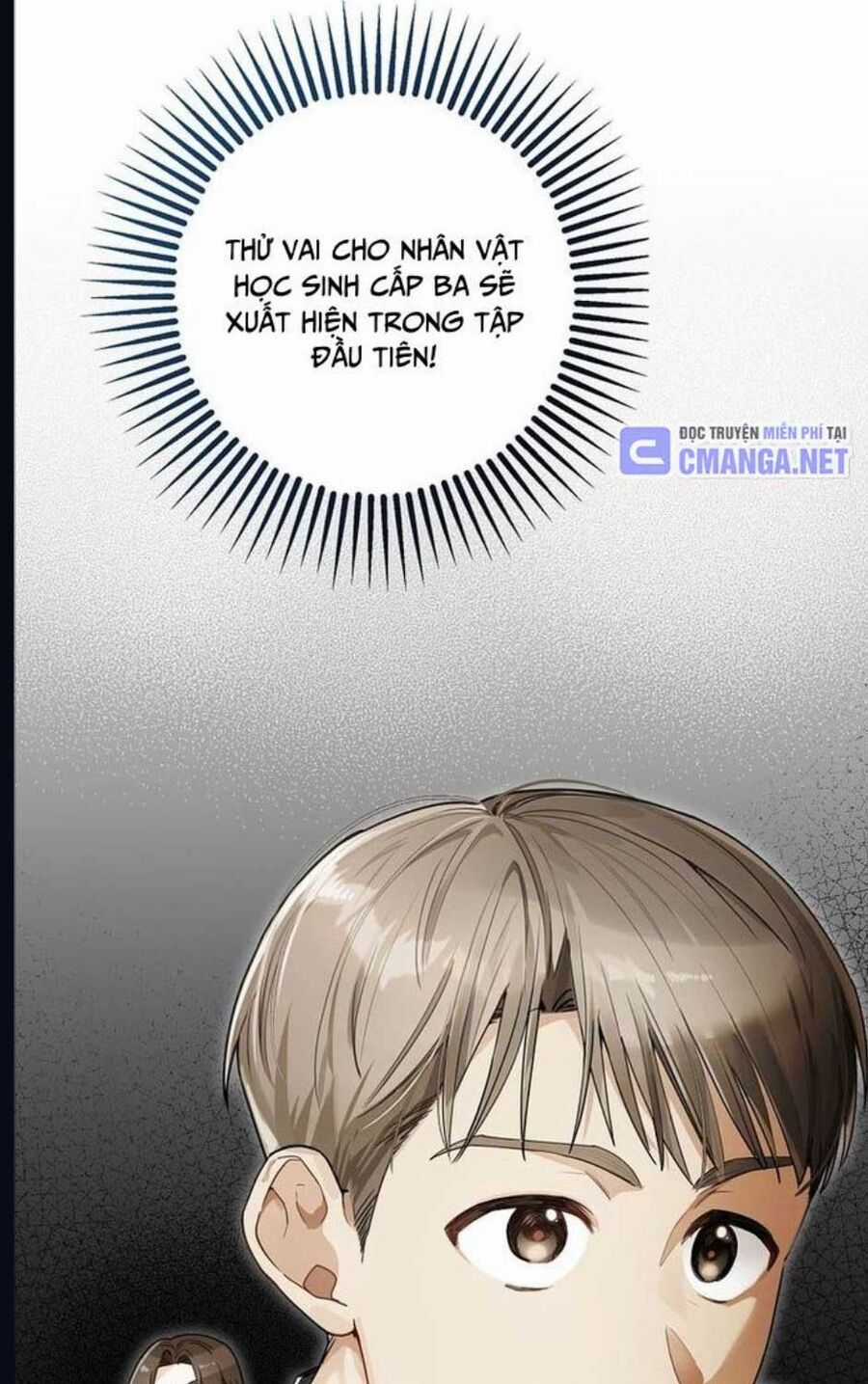 Tân Binh Triệu Đô - Chapter 11 - Trang 43