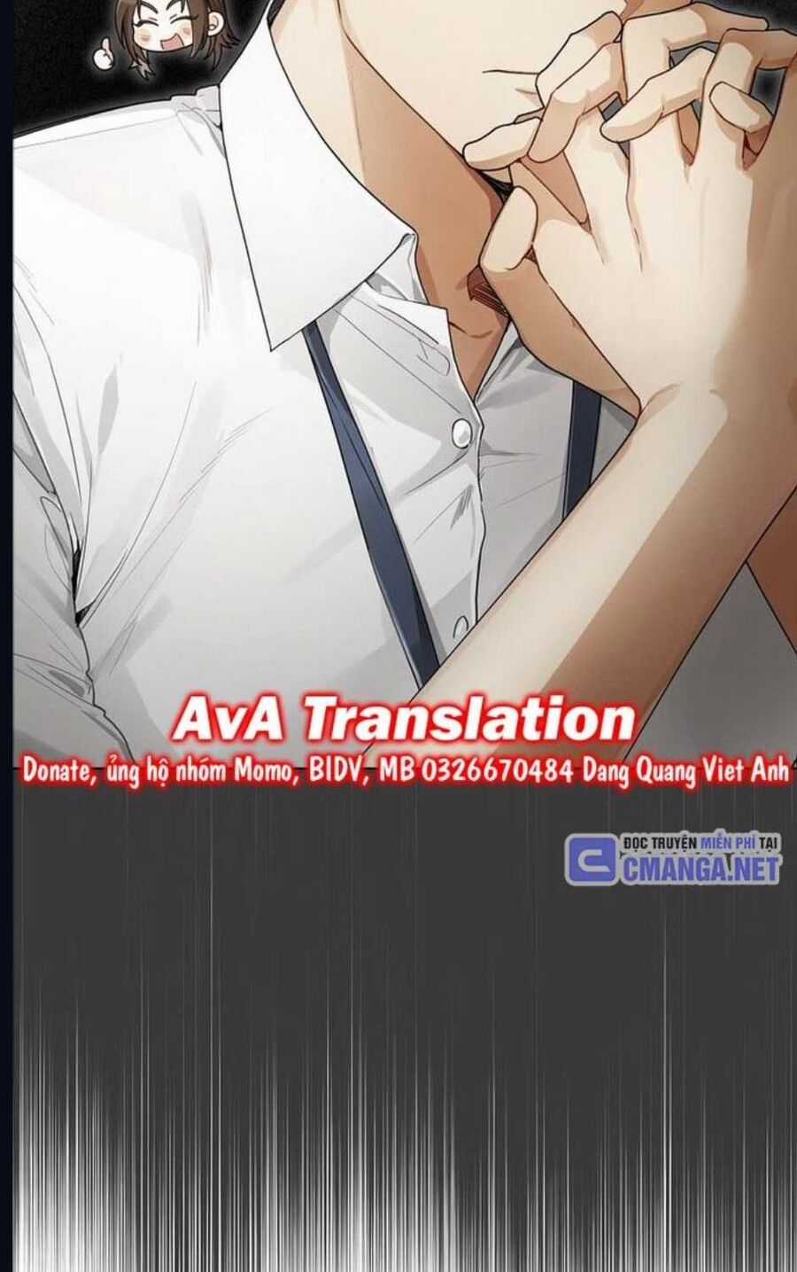 Tân Binh Triệu Đô - Chapter 11 - Trang 44