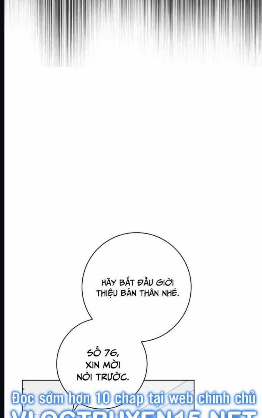 Tân Binh Triệu Đô - Chapter 11 - Trang 45