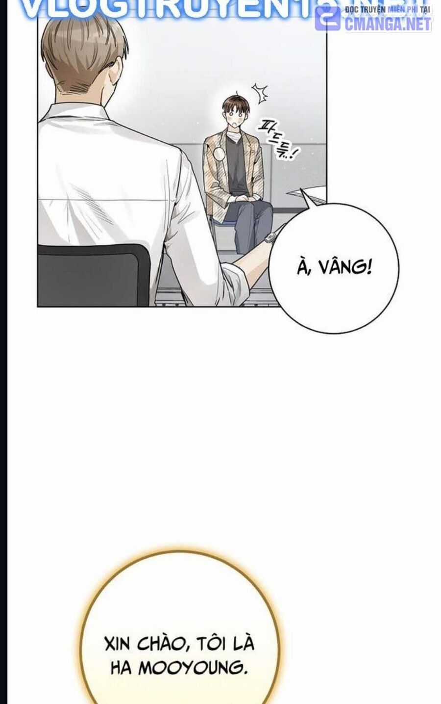 Tân Binh Triệu Đô - Chapter 11 - Trang 46