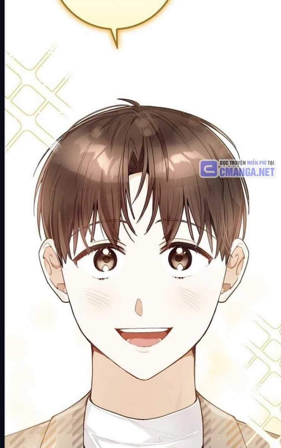 Tân Binh Triệu Đô - Chapter 11 - Trang 47