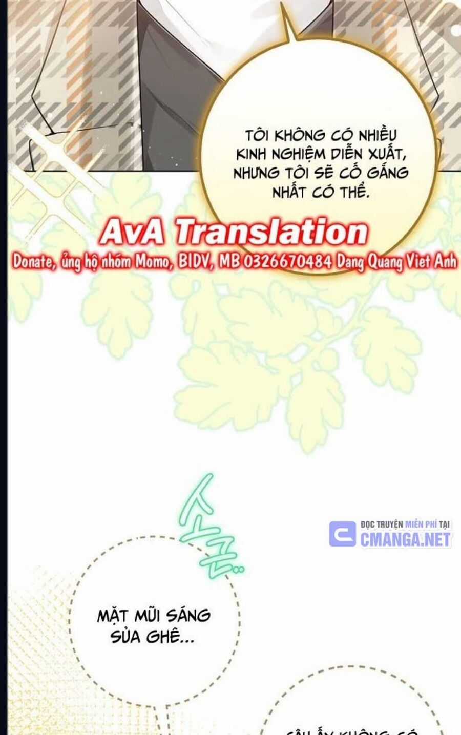 Tân Binh Triệu Đô - Chapter 11 - Trang 48