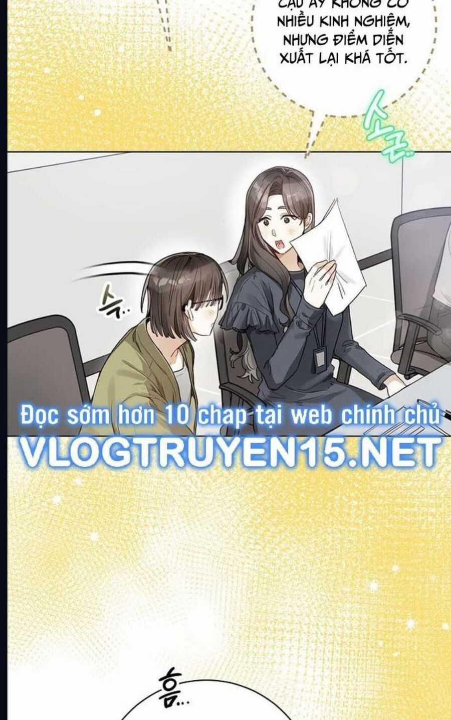 Tân Binh Triệu Đô - Chapter 11 - Trang 49