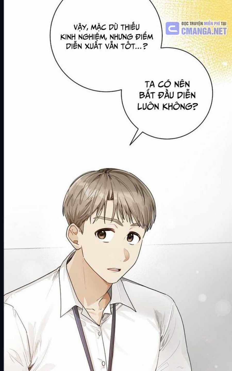 Tân Binh Triệu Đô - Chapter 11 - Trang 50