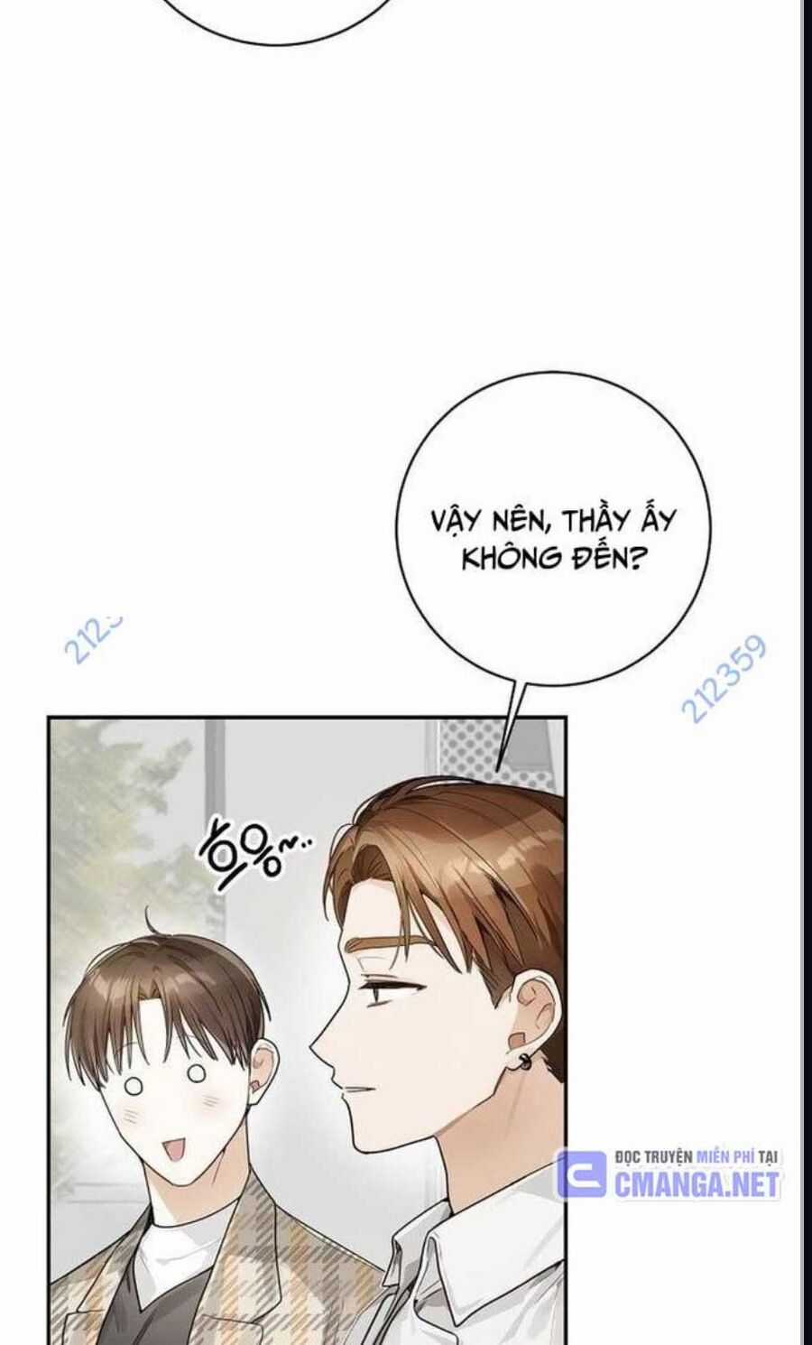 Tân Binh Triệu Đô - Chapter 11 - Trang 6