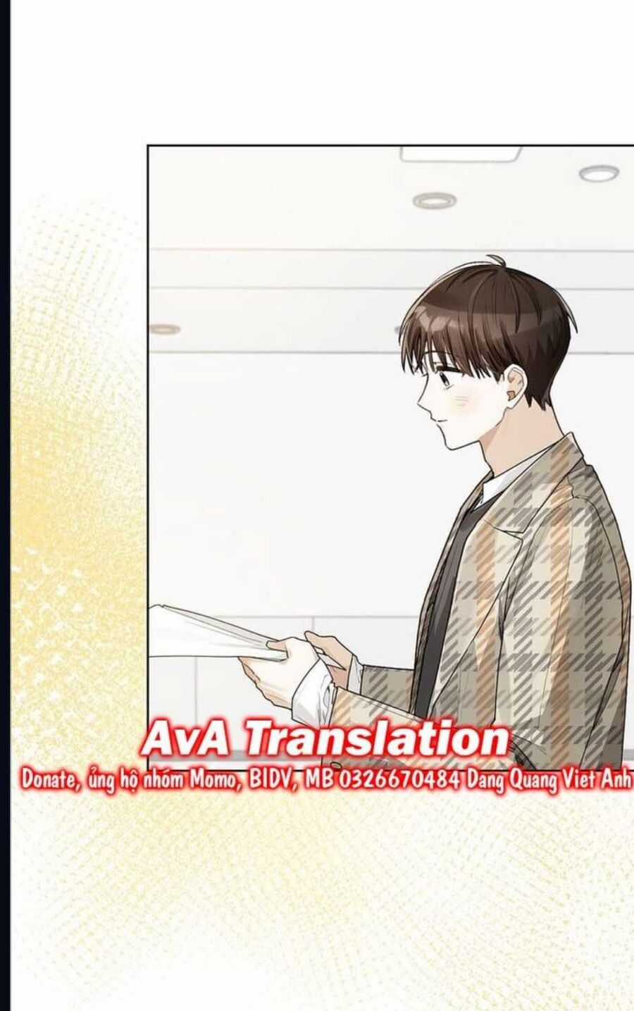 Tân Binh Triệu Đô - Chapter 11 - Trang 53