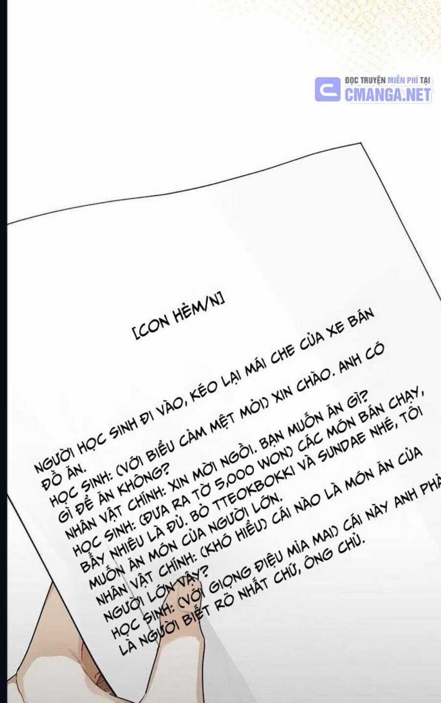 Tân Binh Triệu Đô - Chapter 11 - Trang 54