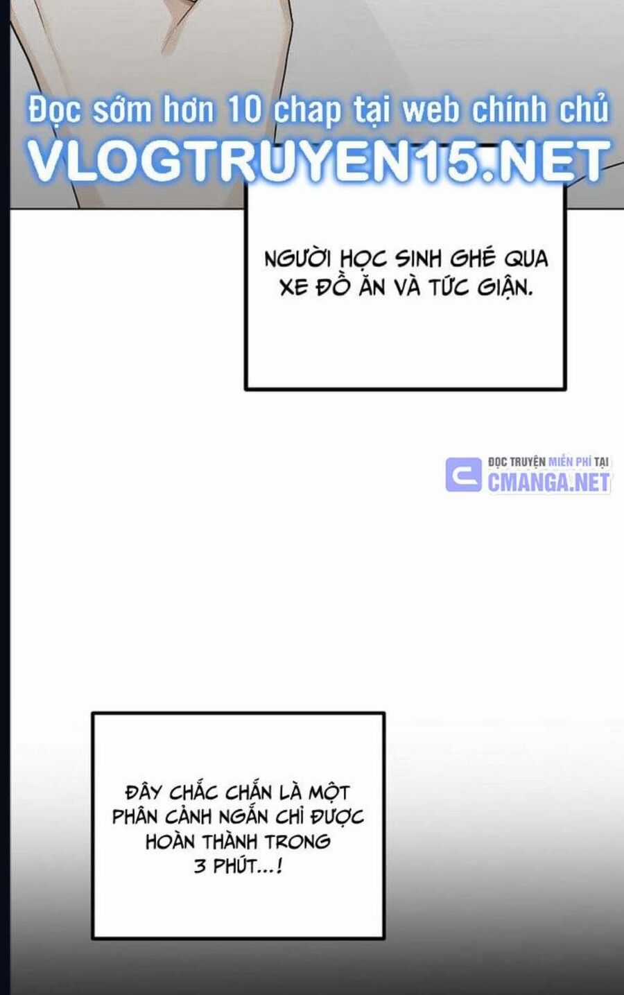 Tân Binh Triệu Đô - Chapter 11 - Trang 55