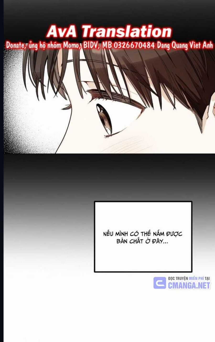 Tân Binh Triệu Đô - Chapter 11 - Trang 56