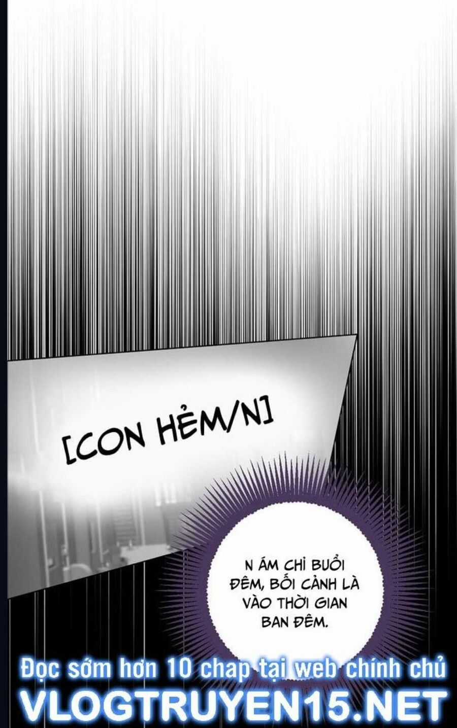 Tân Binh Triệu Đô - Chapter 11 - Trang 57