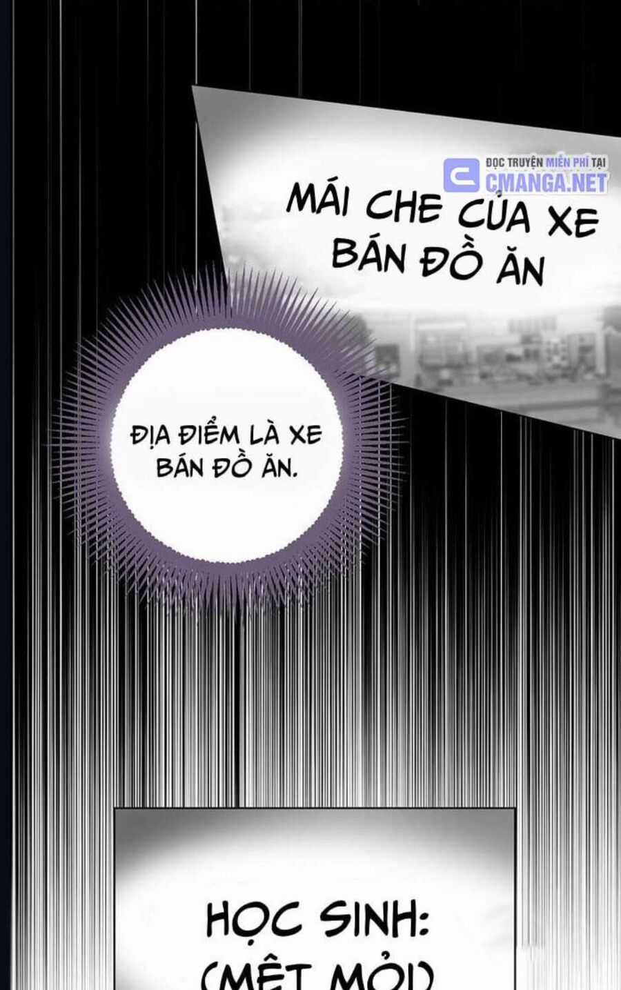 Tân Binh Triệu Đô - Chapter 11 - Trang 58