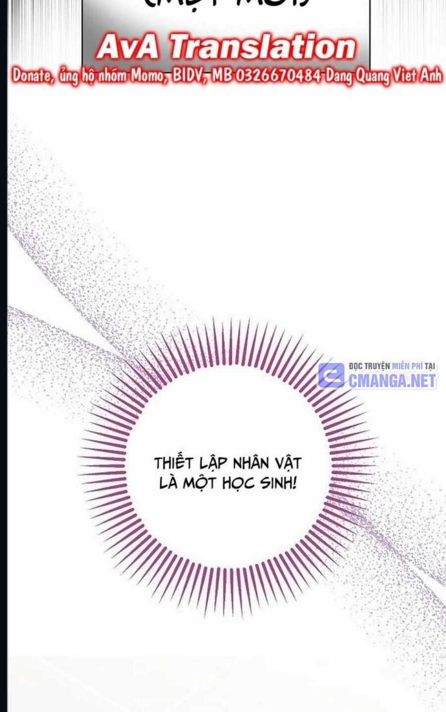 Tân Binh Triệu Đô - Chapter 11 - Trang 59