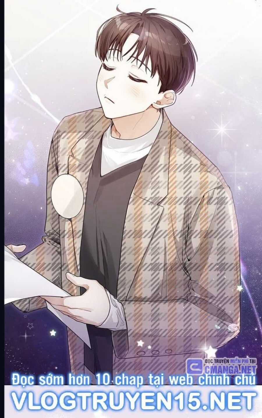 Tân Binh Triệu Đô - Chapter 11 - Trang 60