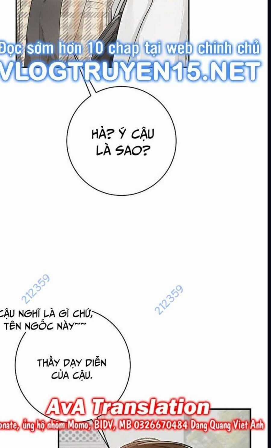 Tân Binh Triệu Đô - Chapter 11 - Trang 7