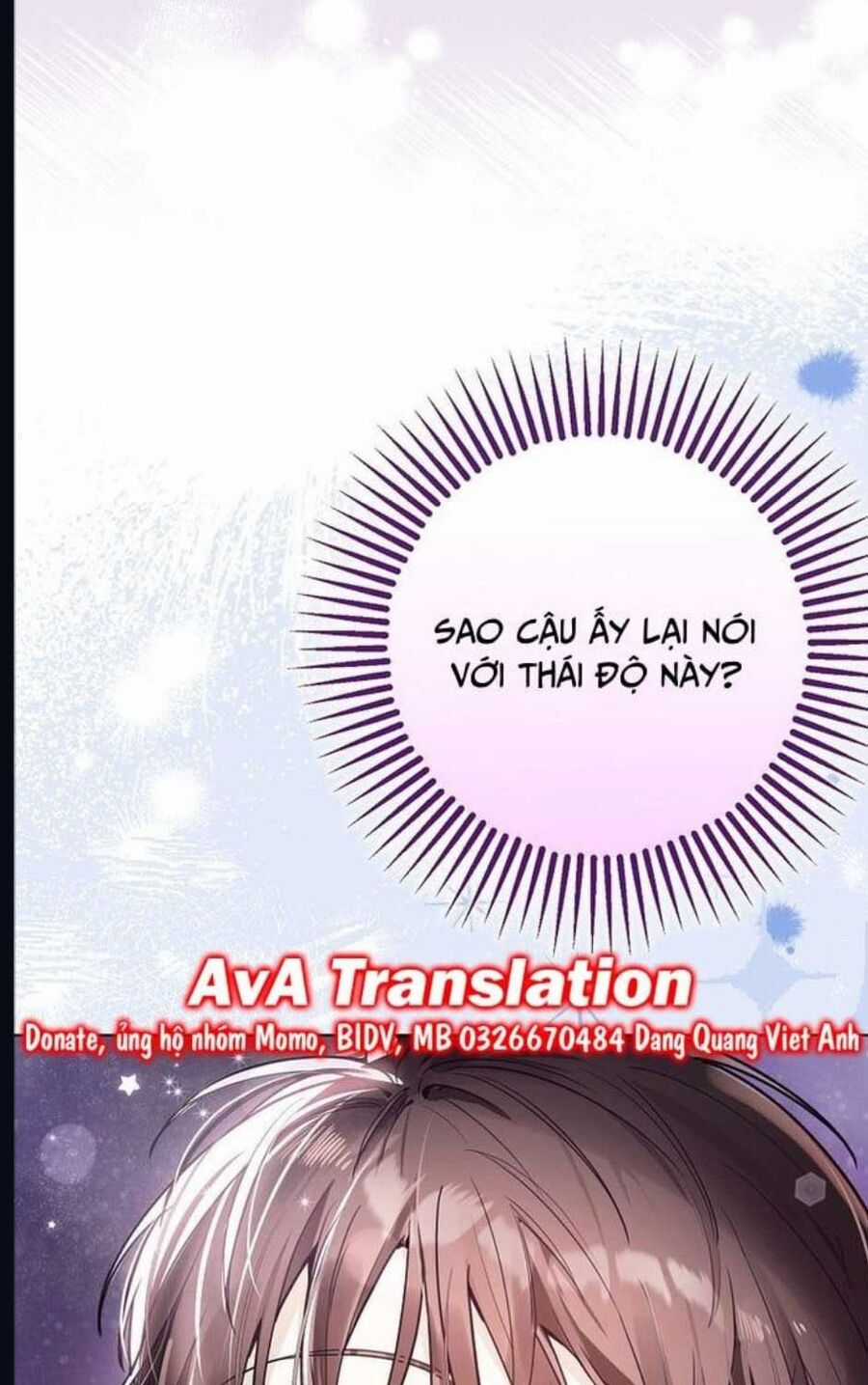 Tân Binh Triệu Đô - Chapter 11 - Trang 61