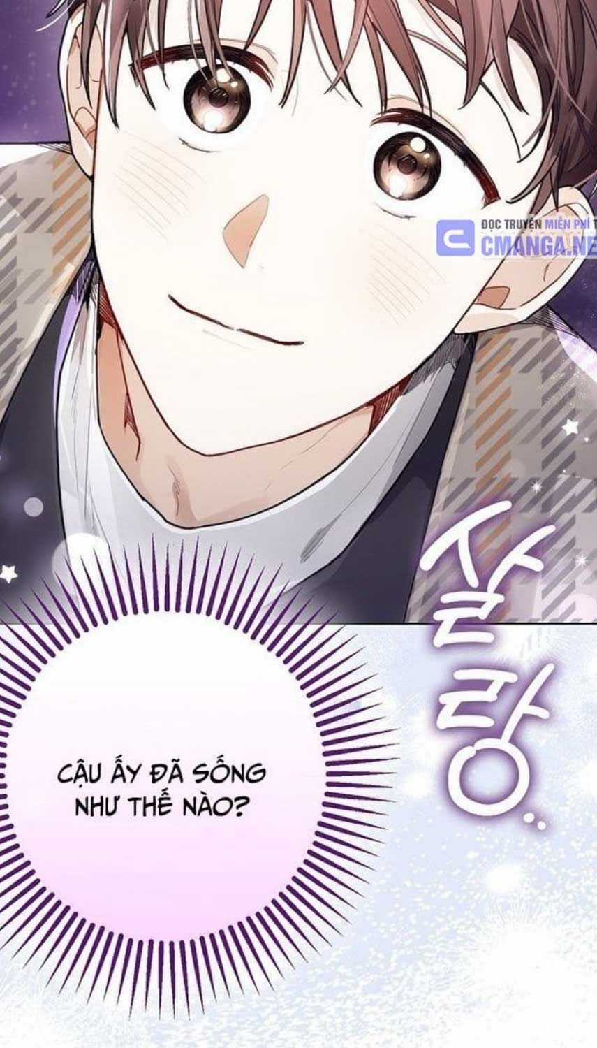 Tân Binh Triệu Đô - Chapter 11 - Trang 62