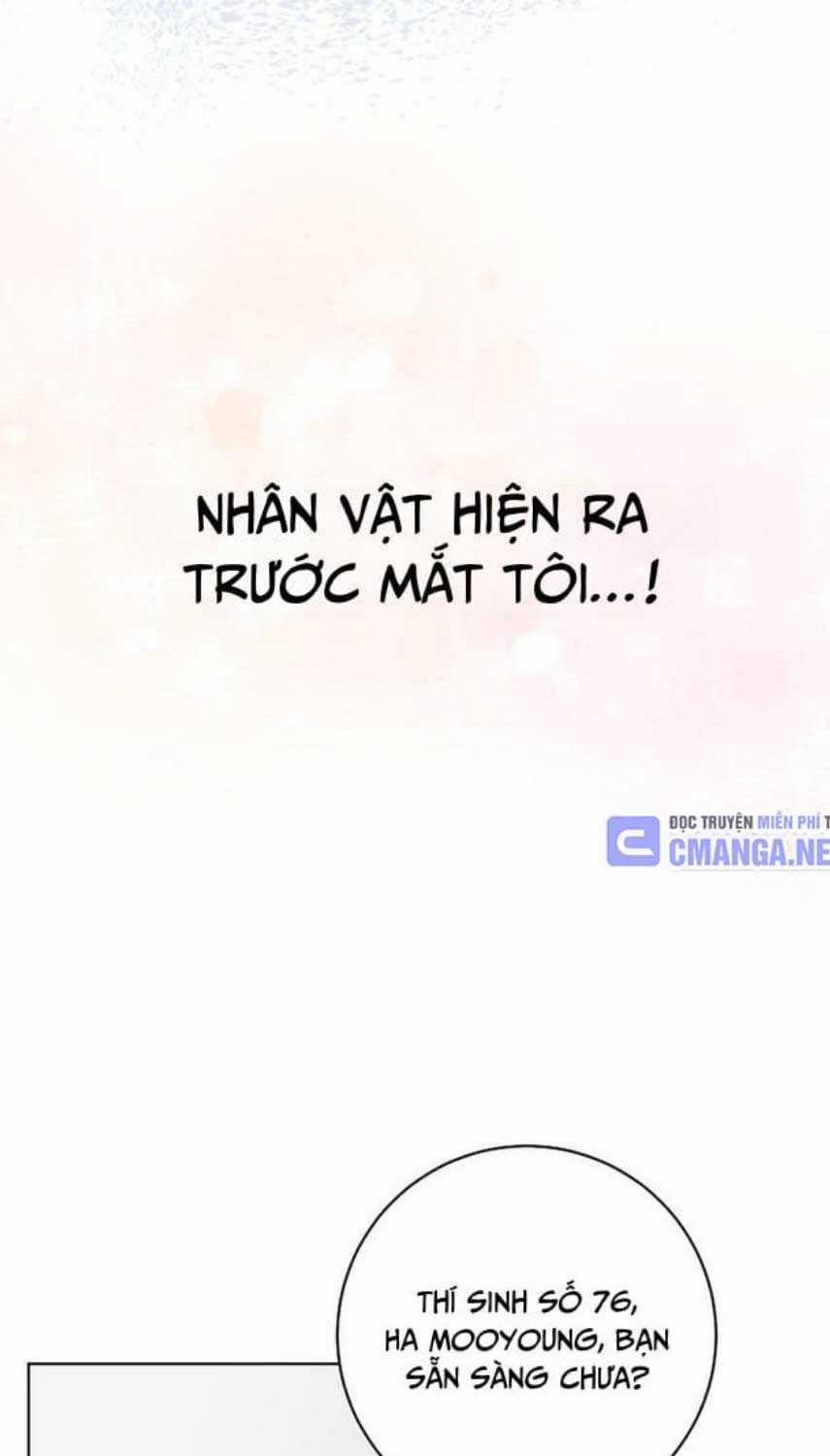 Tân Binh Triệu Đô - Chapter 11 - Trang 63