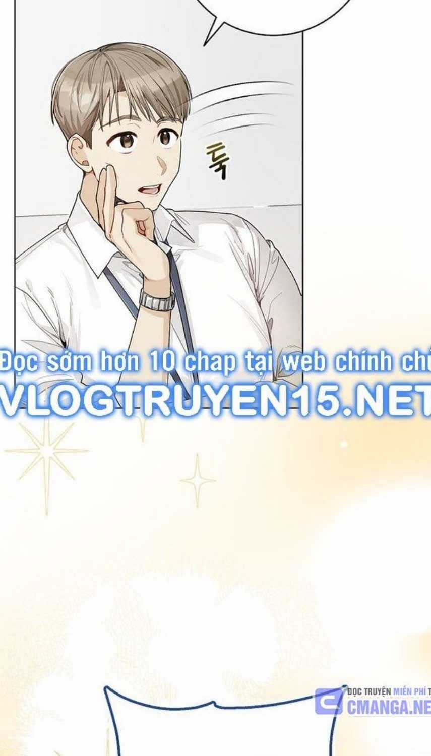 Tân Binh Triệu Đô - Chapter 11 - Trang 64