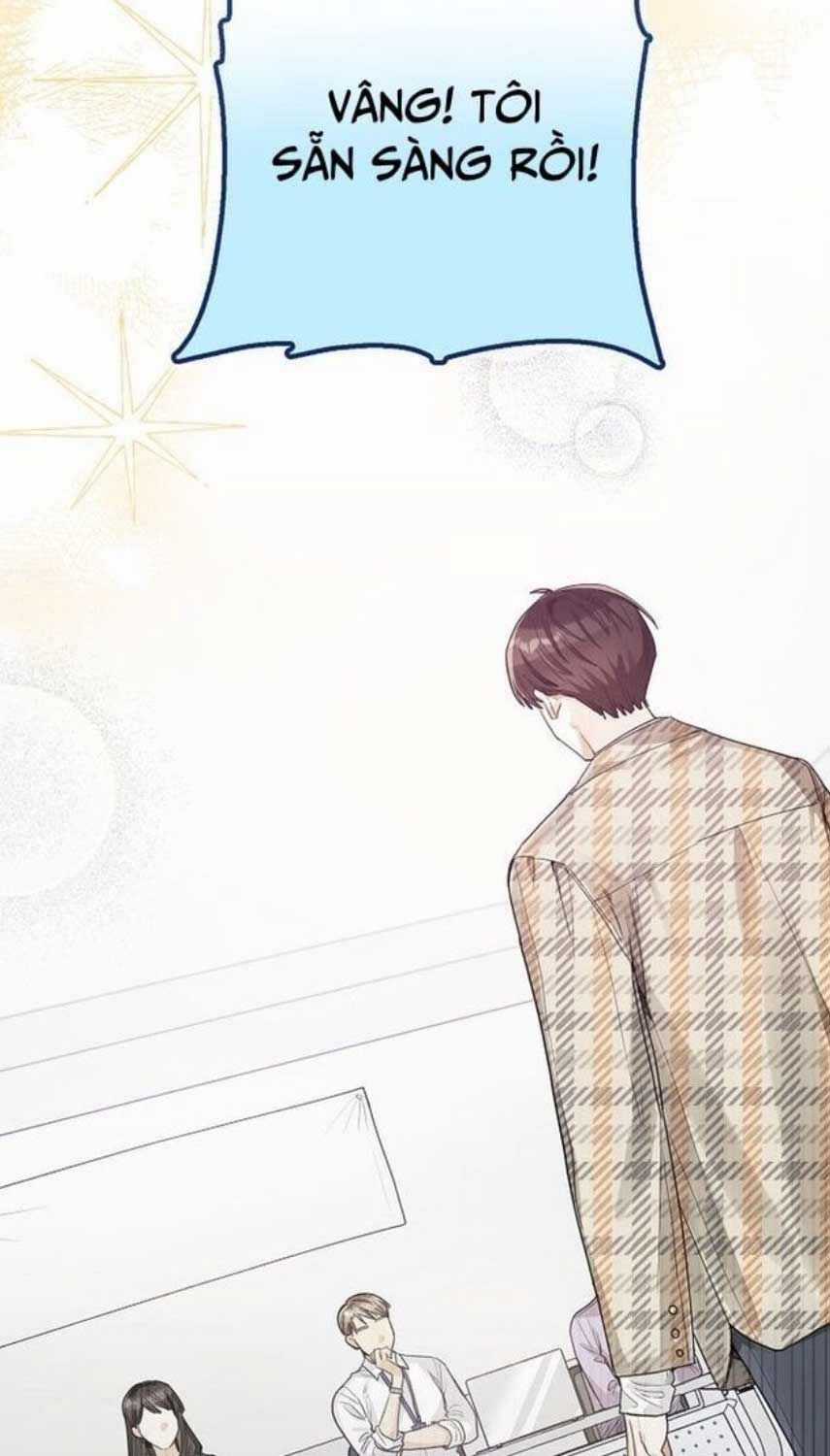 Tân Binh Triệu Đô - Chapter 11 - Trang 65