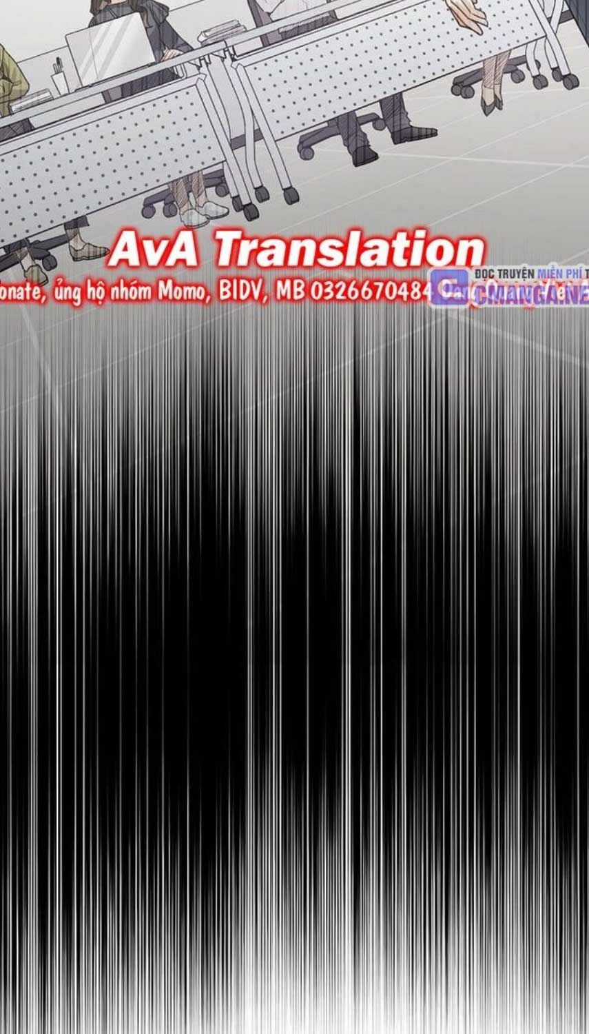 Tân Binh Triệu Đô - Chapter 11 - Trang 66