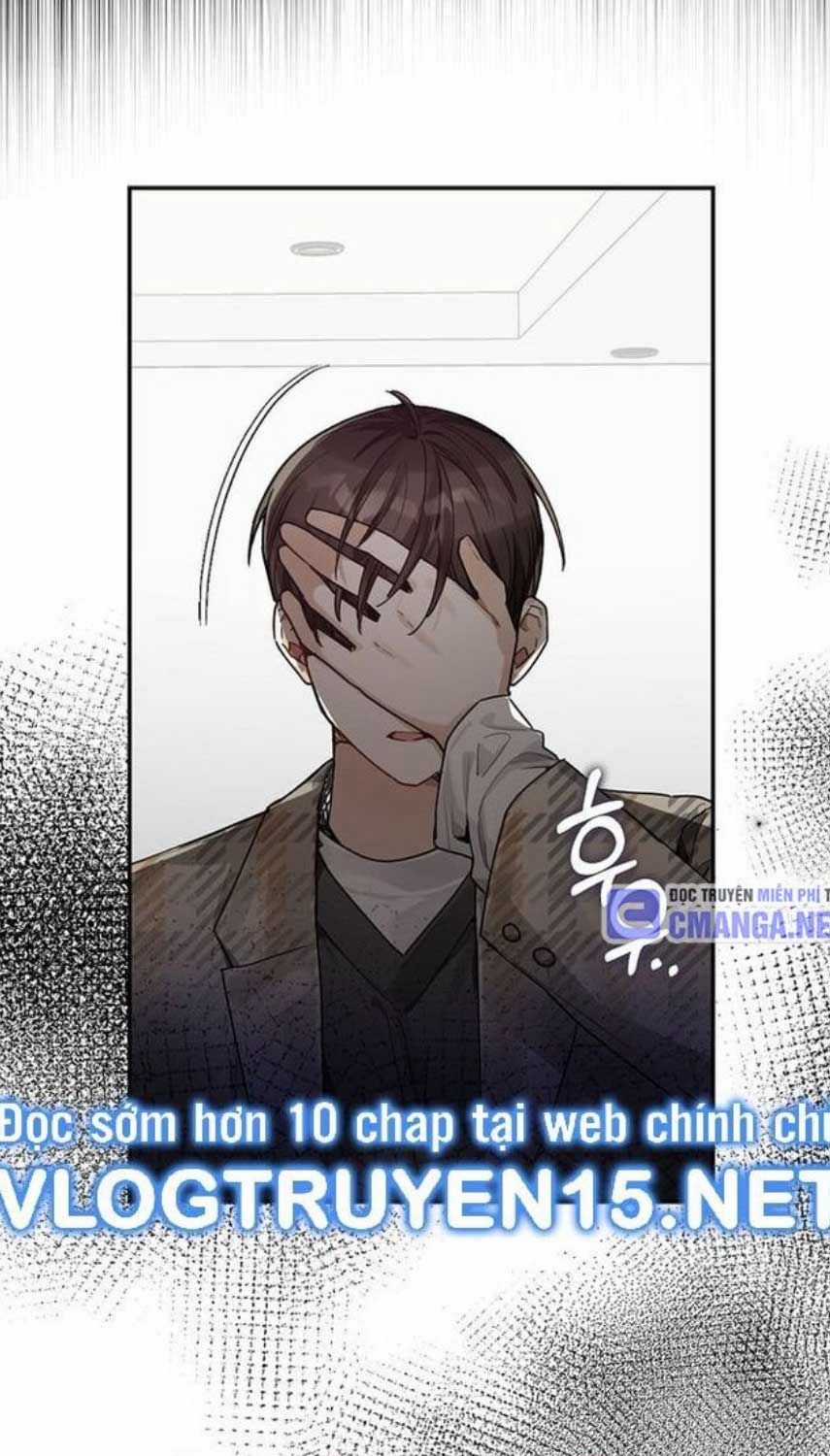 Tân Binh Triệu Đô - Chapter 11 - Trang 67