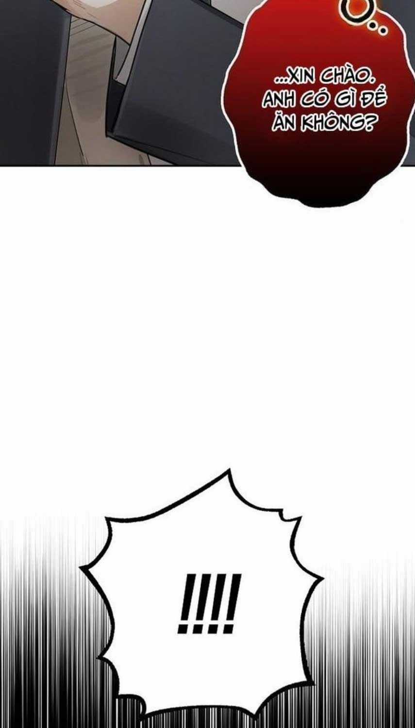 Tân Binh Triệu Đô - Chapter 11 - Trang 69