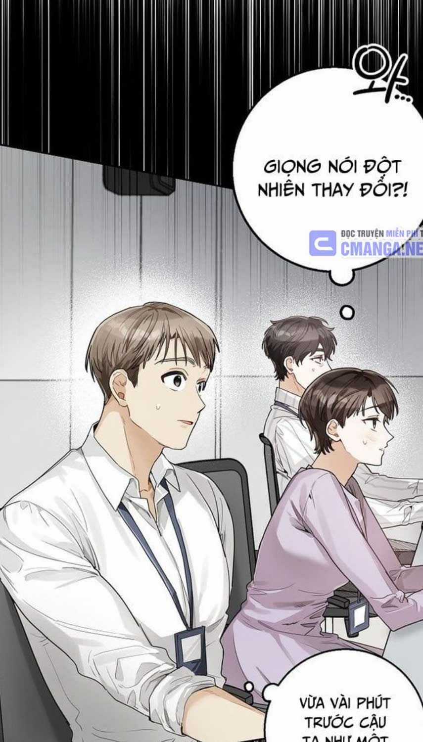 Tân Binh Triệu Đô - Chapter 11 - Trang 70