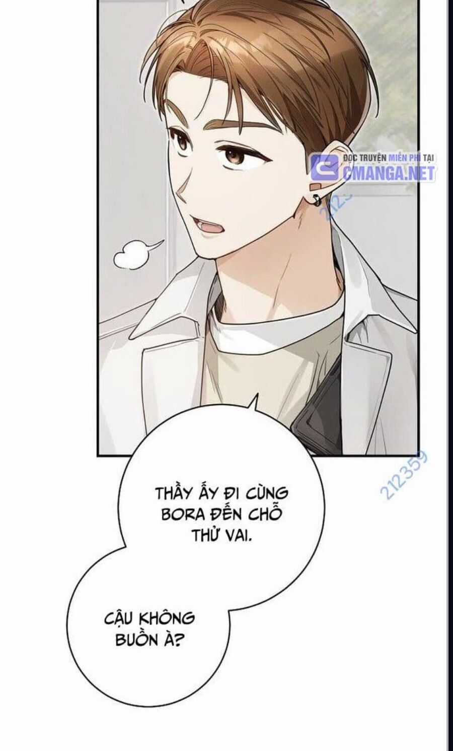 Tân Binh Triệu Đô - Chapter 11 - Trang 8