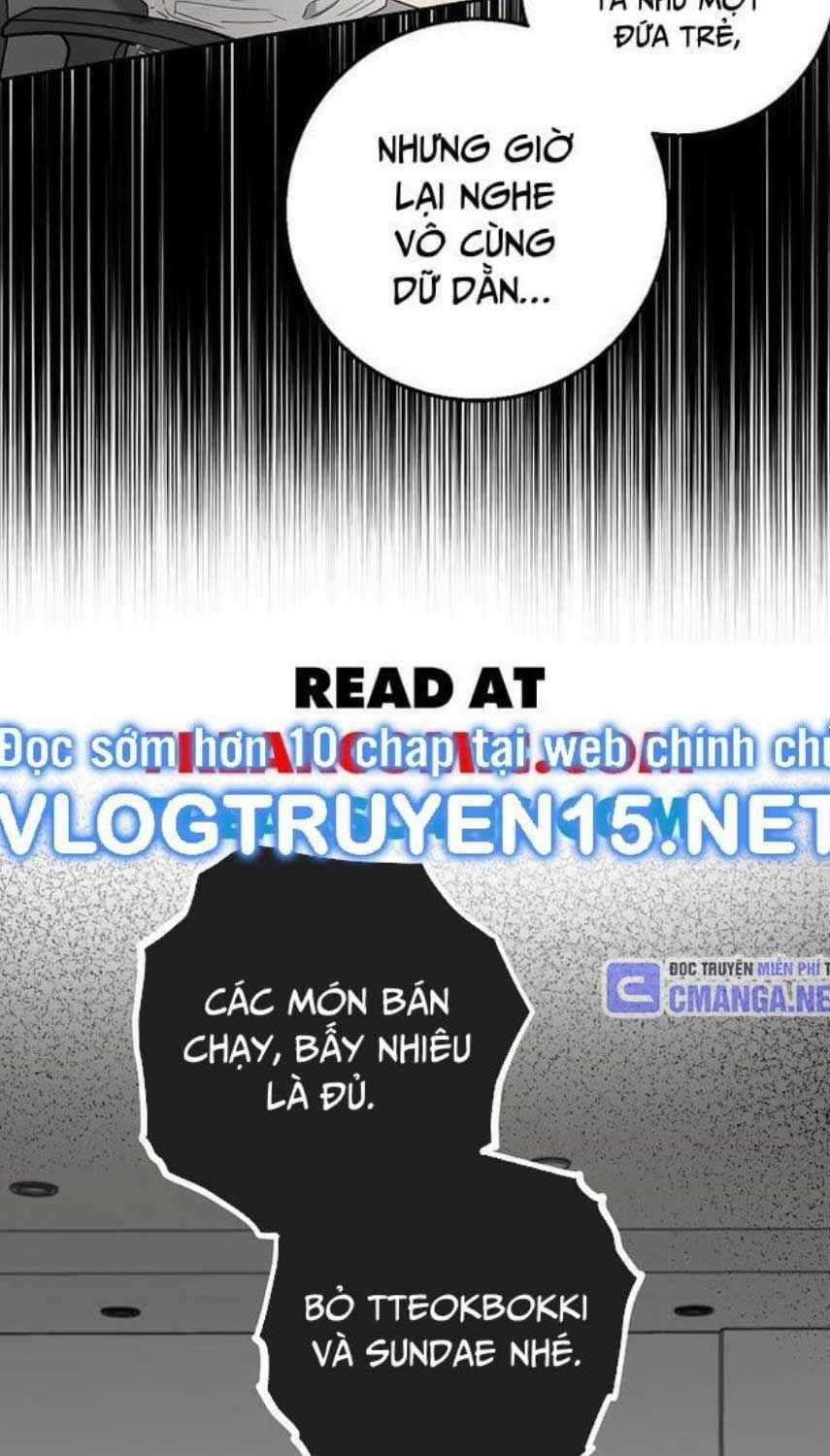 Tân Binh Triệu Đô - Chapter 11 - Trang 71