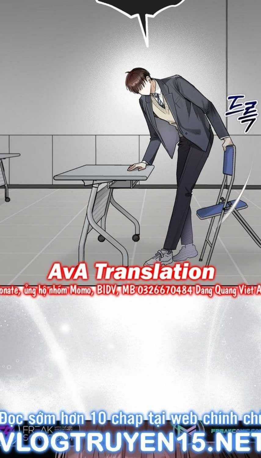 Tân Binh Triệu Đô - Chapter 11 - Trang 72