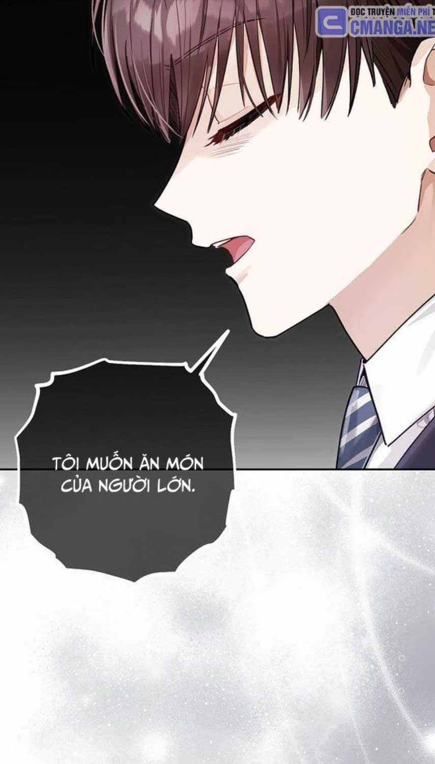 Tân Binh Triệu Đô - Chapter 11 - Trang 73