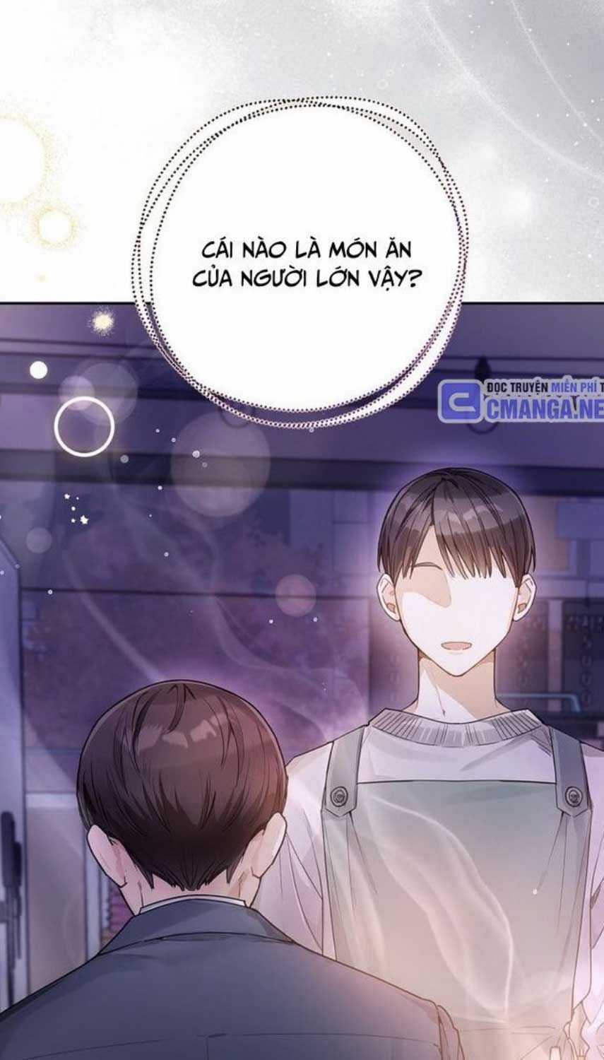 Tân Binh Triệu Đô - Chapter 11 - Trang 74