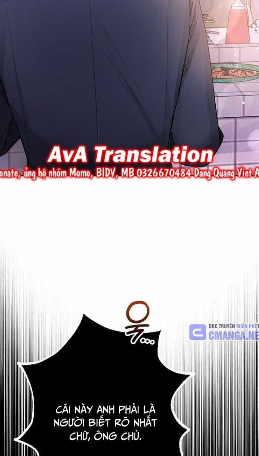 Tân Binh Triệu Đô - Chapter 11 - Trang 75