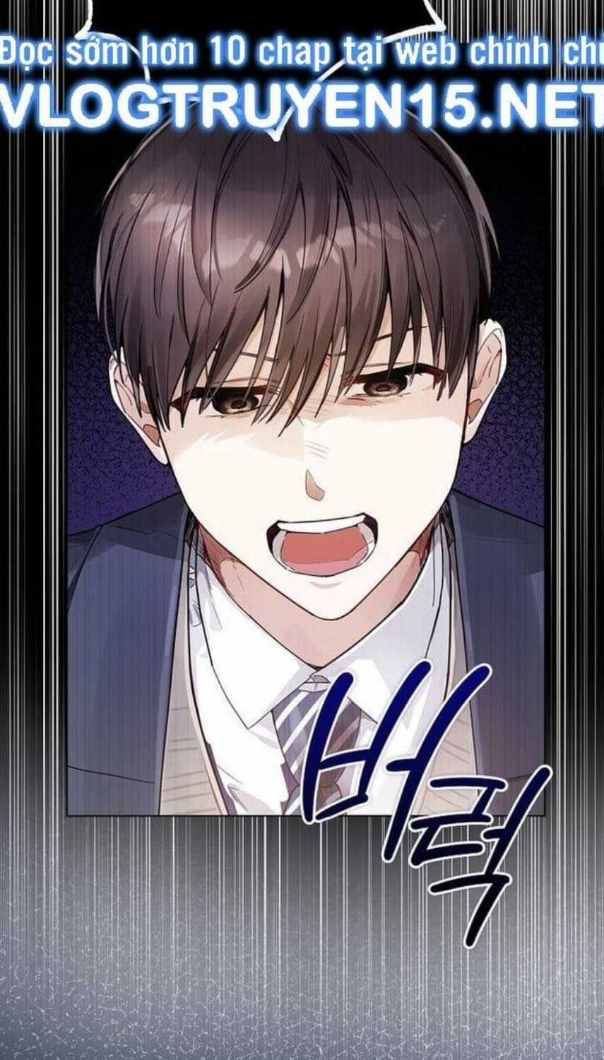 Tân Binh Triệu Đô - Chapter 11 - Trang 76