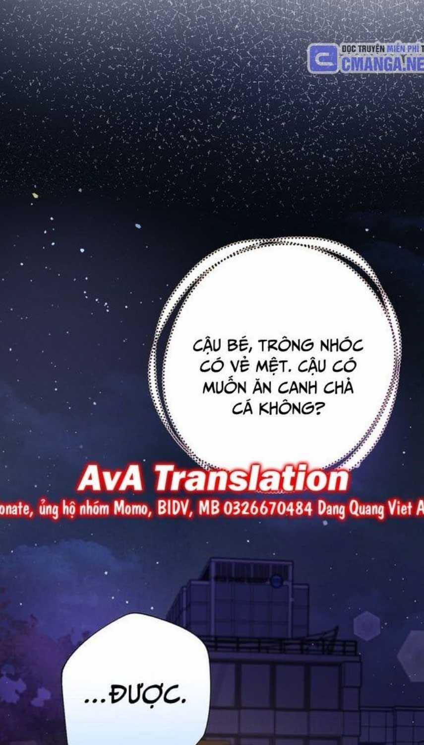 Tân Binh Triệu Đô - Chapter 11 - Trang 77