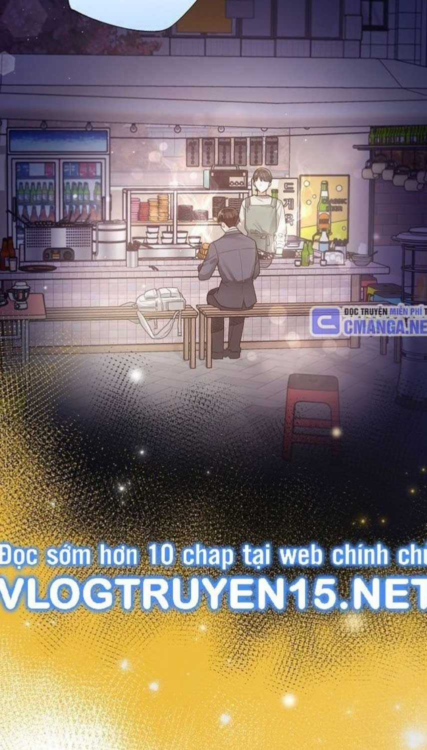 Tân Binh Triệu Đô - Chapter 11 - Trang 78