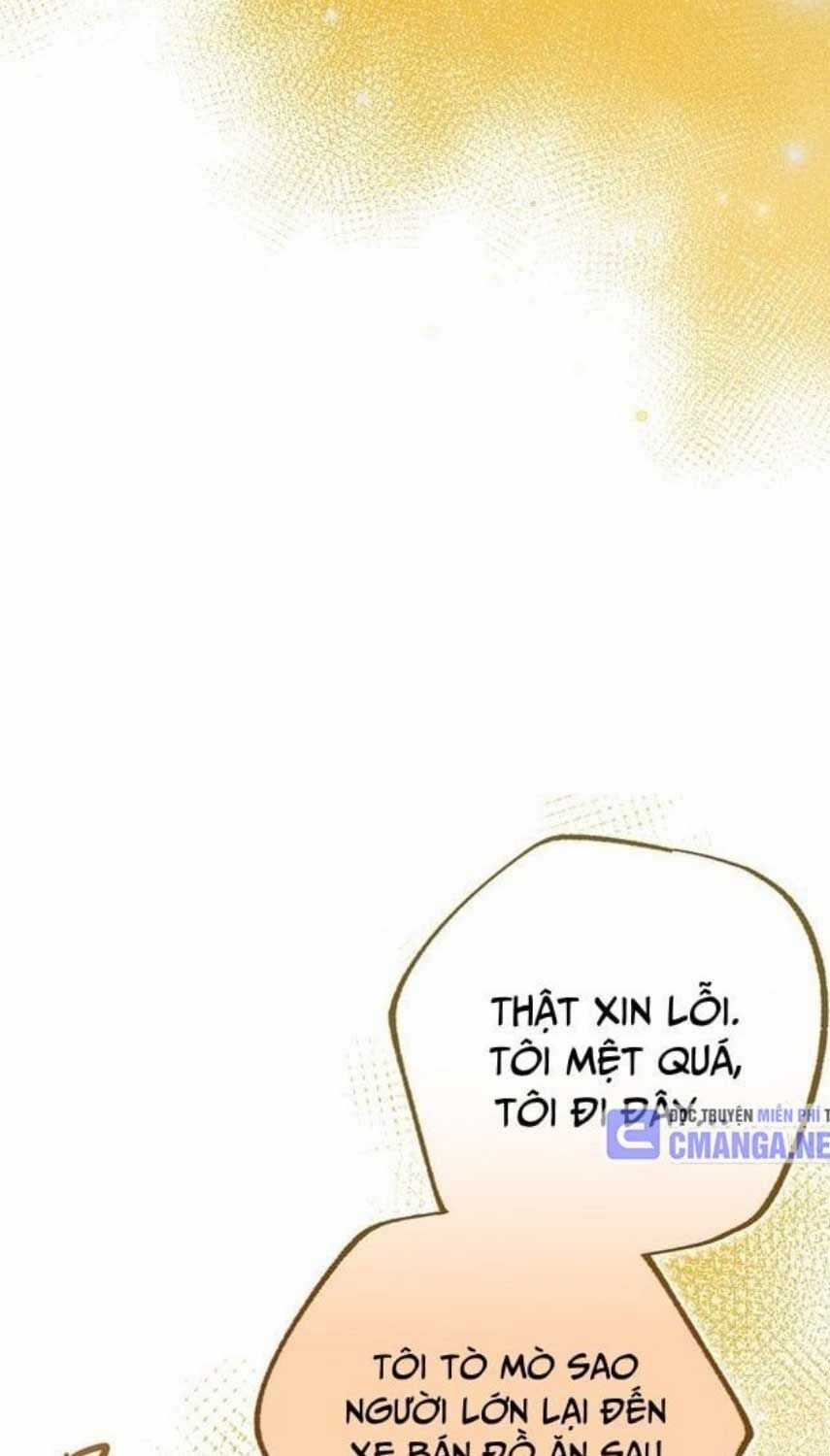 Tân Binh Triệu Đô - Chapter 11 - Trang 79