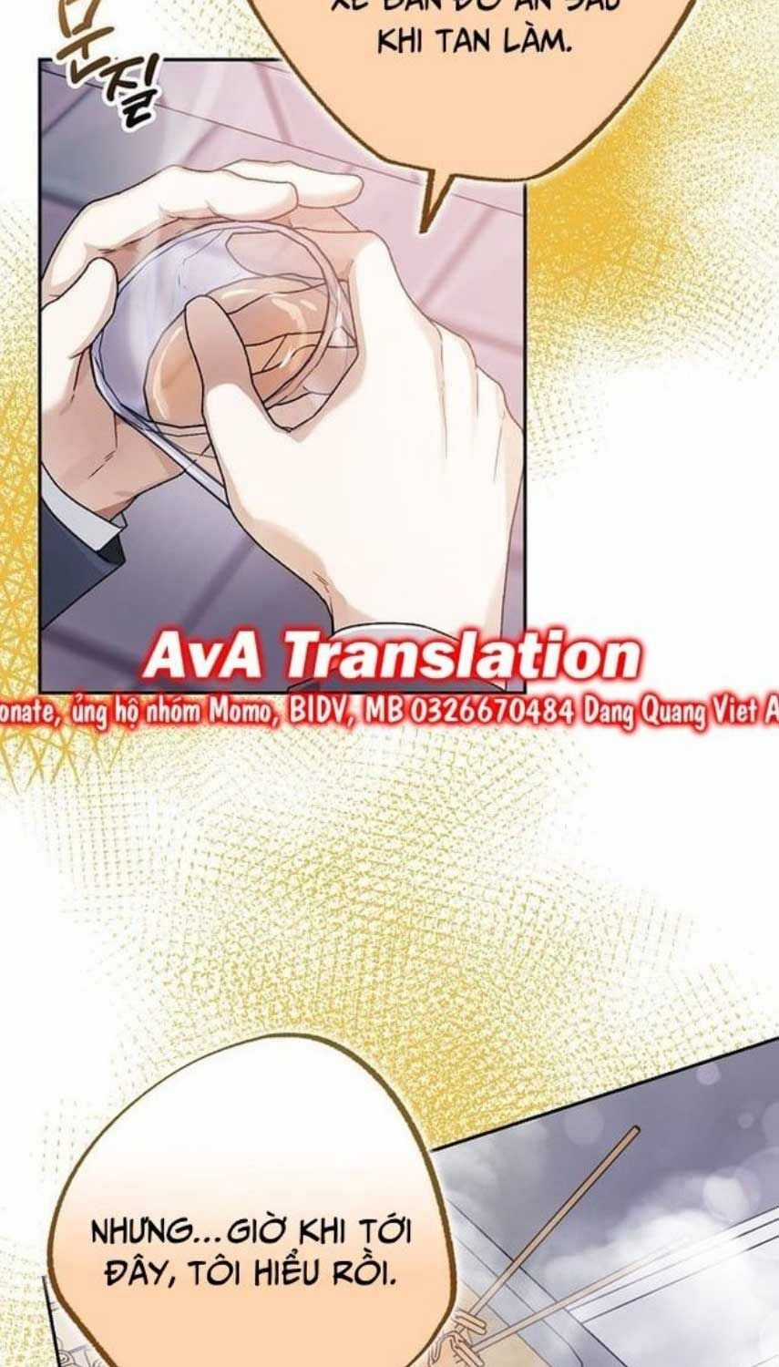 Tân Binh Triệu Đô - Chapter 11 - Trang 80