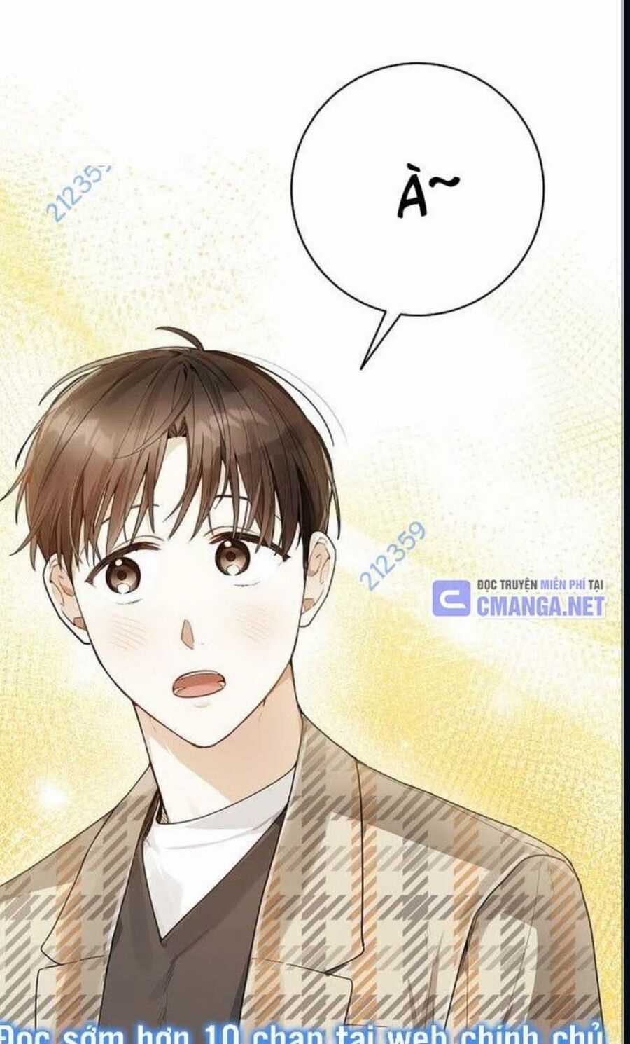 Tân Binh Triệu Đô - Chapter 11 - Trang 9