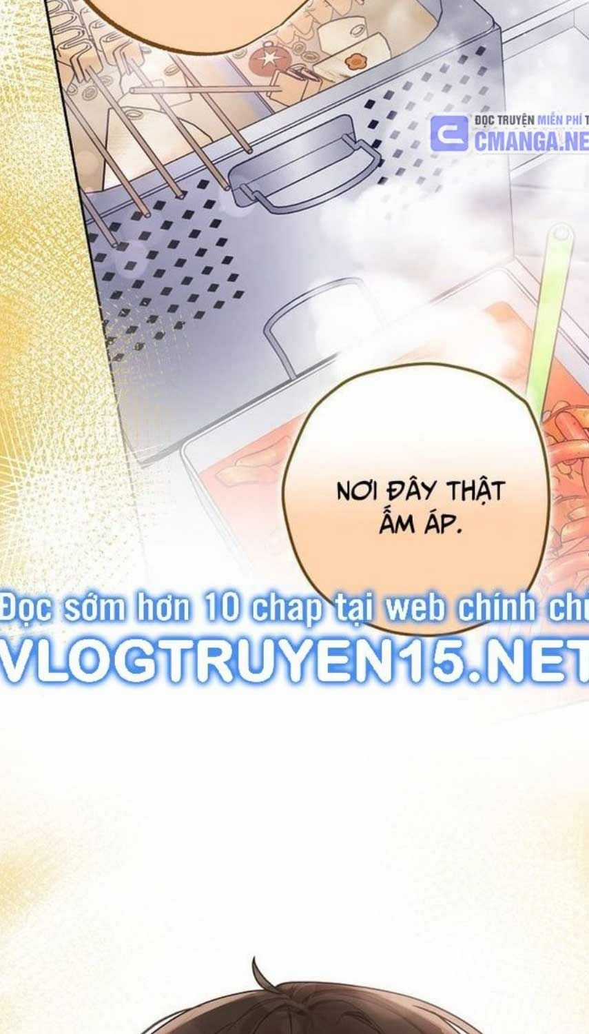 Tân Binh Triệu Đô - Chapter 11 - Trang 81