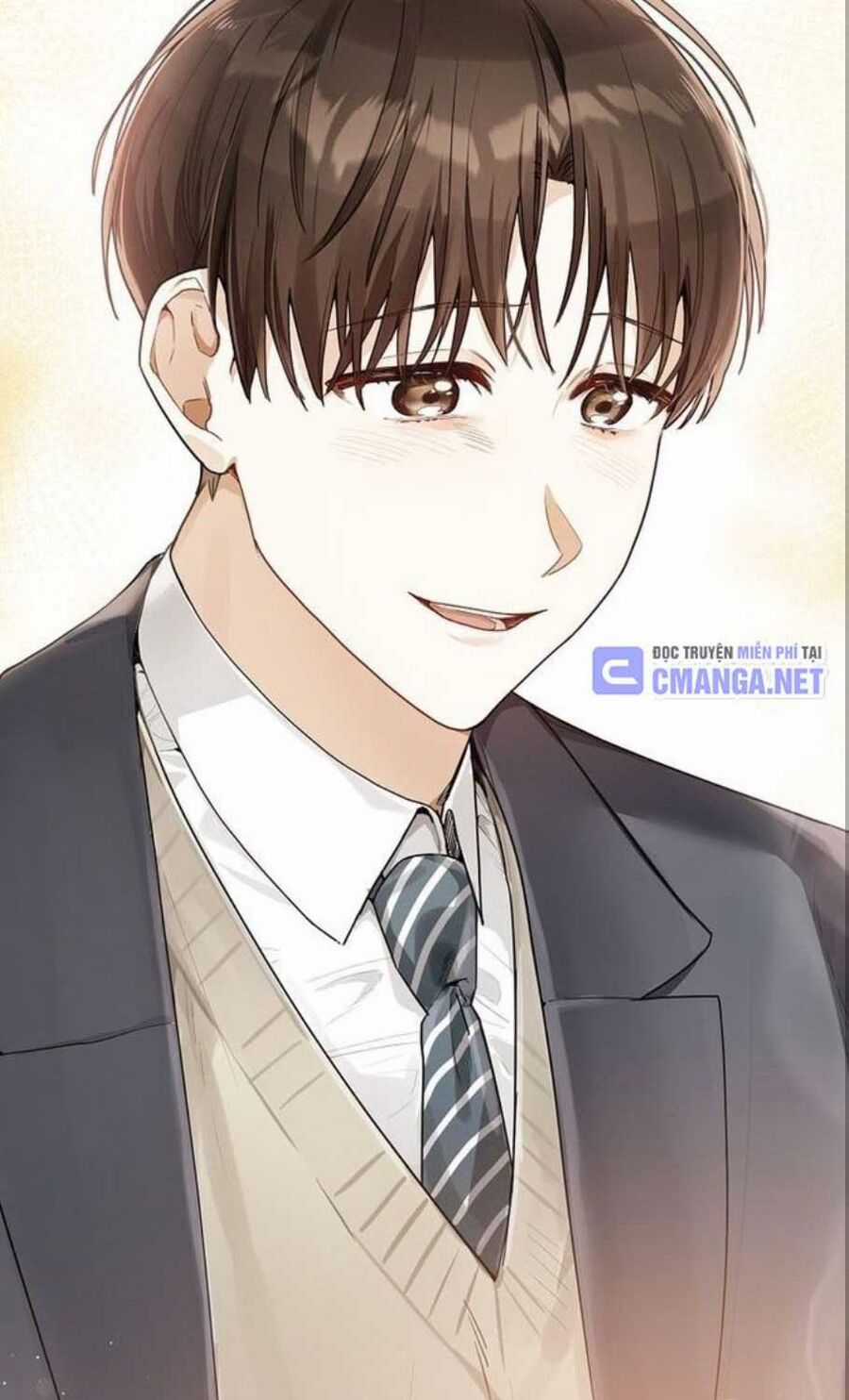 Tân Binh Triệu Đô - Chapter 11 - Trang 82