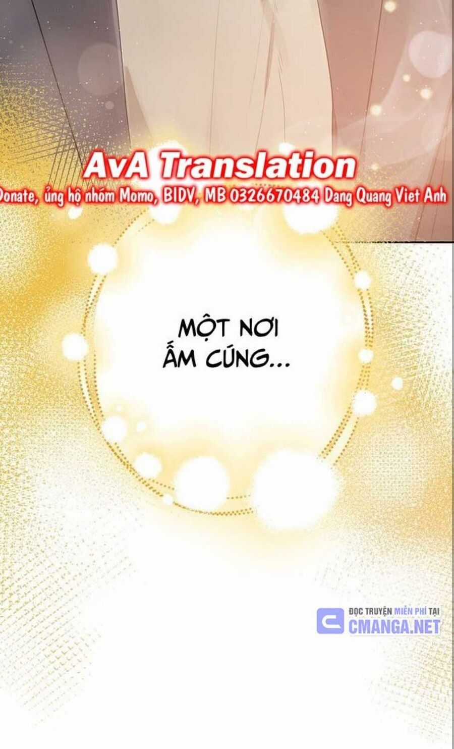 Tân Binh Triệu Đô - Chapter 11 - Trang 83