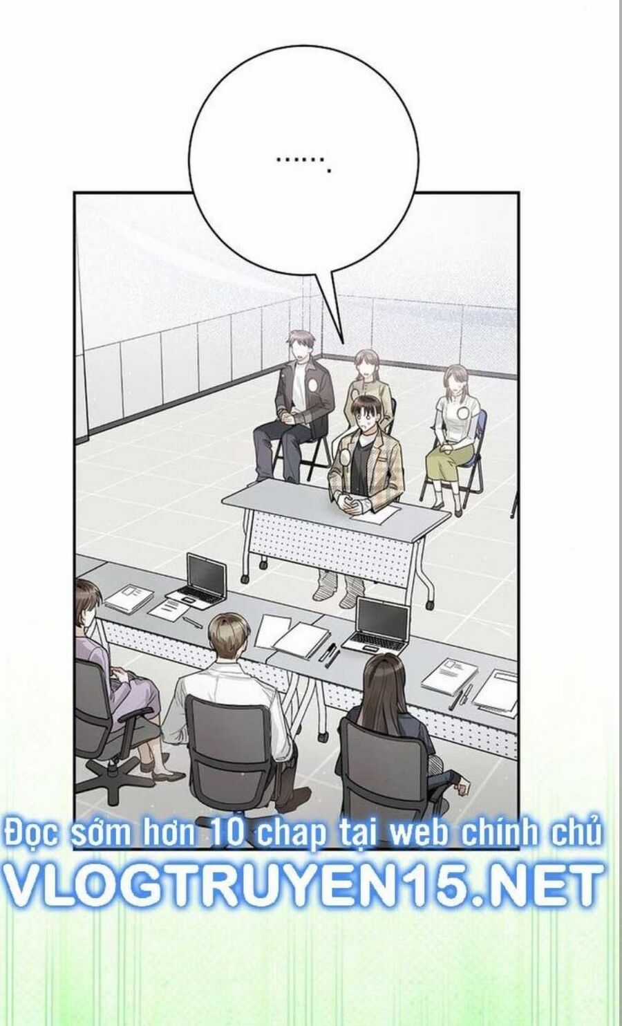 Tân Binh Triệu Đô - Chapter 11 - Trang 84